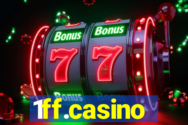 1ff.casino