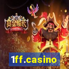 1ff.casino