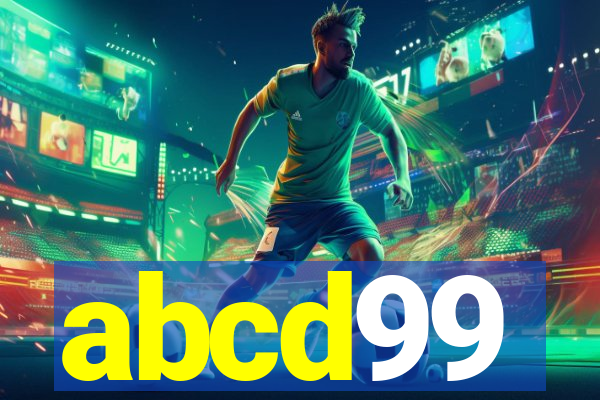 abcd99