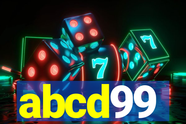 abcd99