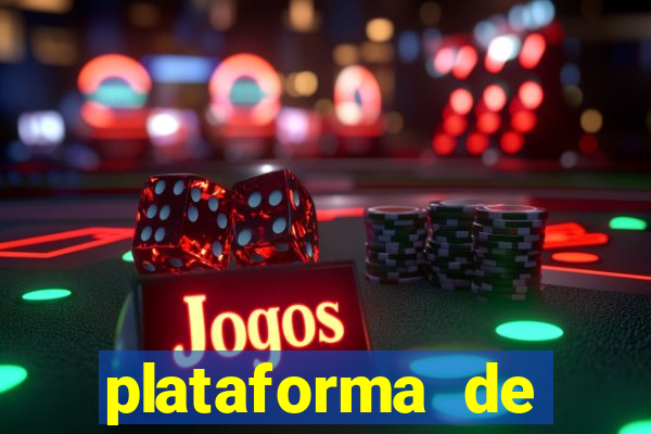 plataforma de sinais fortune tiger