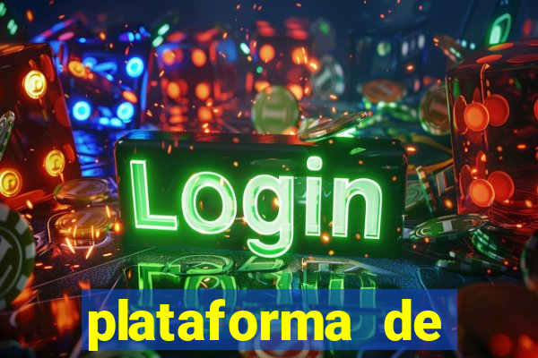 plataforma de sinais fortune tiger