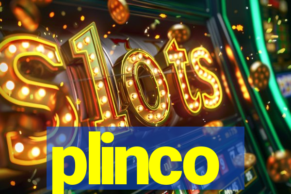 plinco