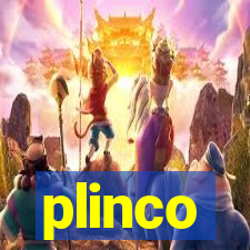 plinco