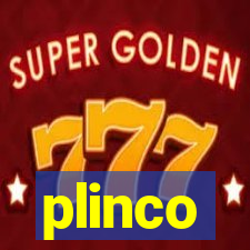 plinco