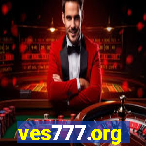 ves777.org