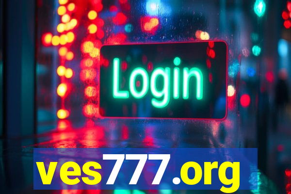 ves777.org