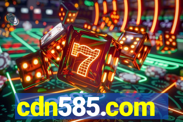 cdn585.com