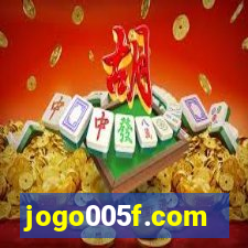 jogo005f.com