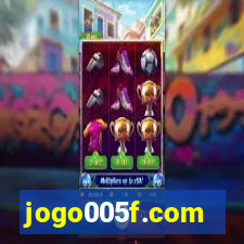 jogo005f.com