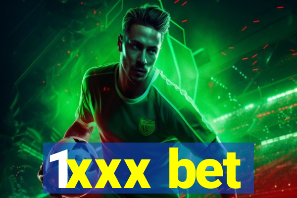 1xxx bet