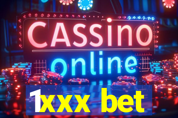 1xxx bet