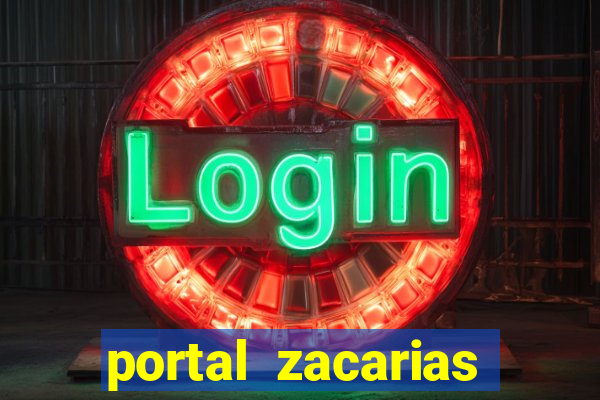 portal zacarias briga por causa de terra