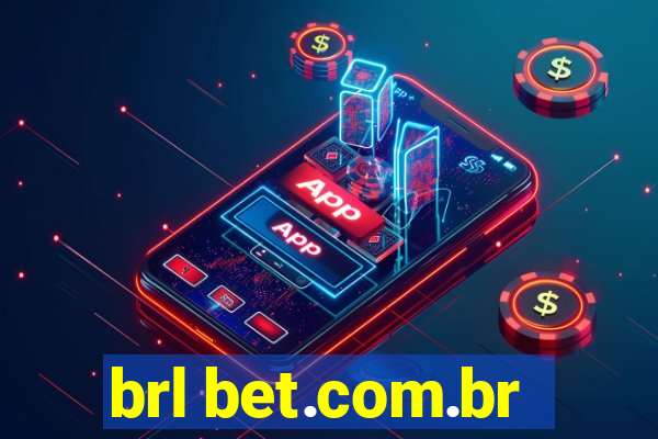 brl bet.com.br