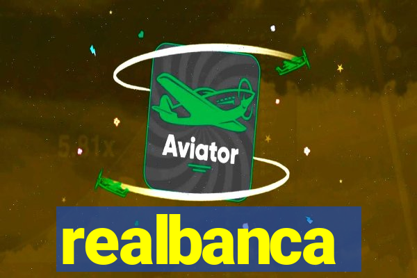 realbanca