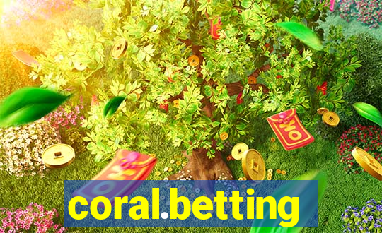 coral.betting