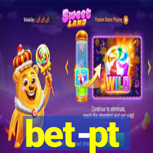 bet-pt