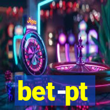 bet-pt