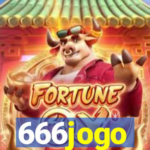 666jogo