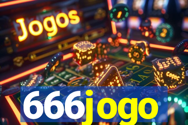 666jogo