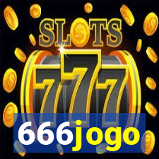 666jogo