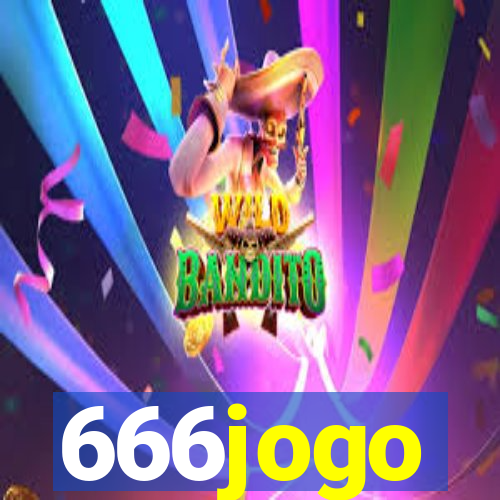 666jogo