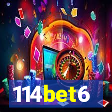 114bet6