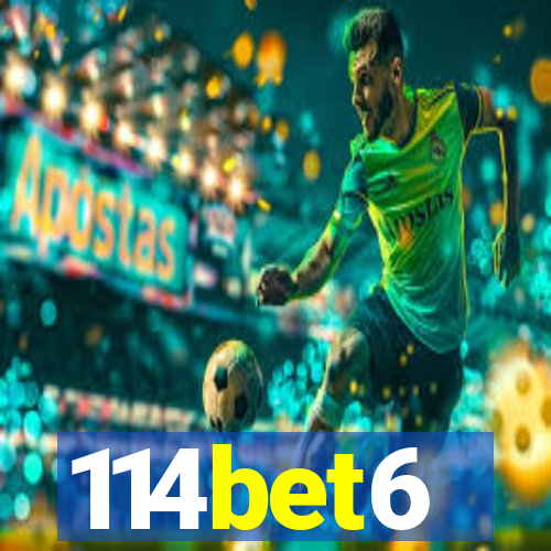 114bet6