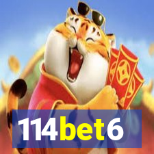 114bet6