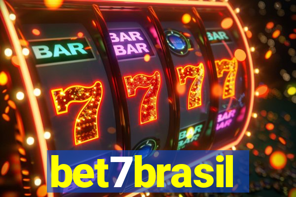 bet7brasil