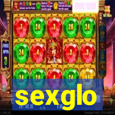 sexglo