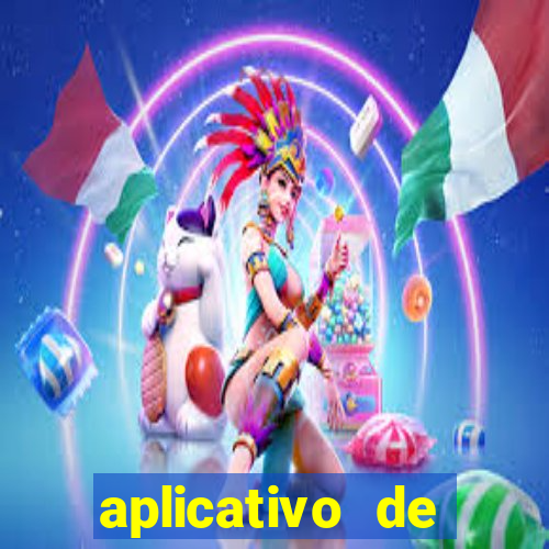 aplicativo de analise de jogos