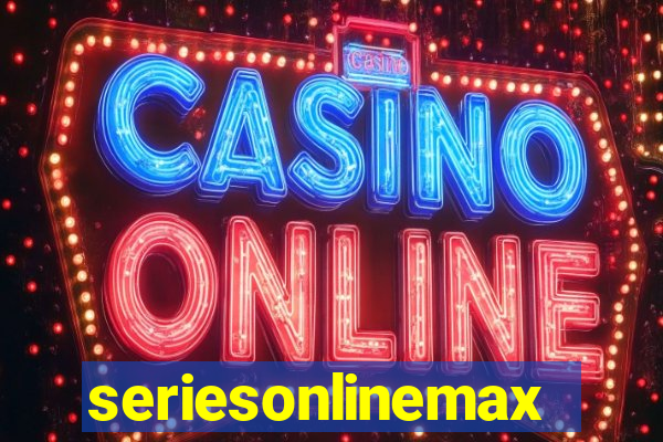 seriesonlinemax.com