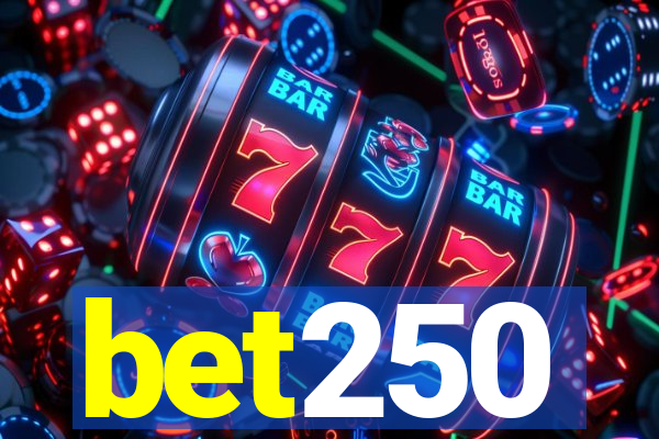 bet250