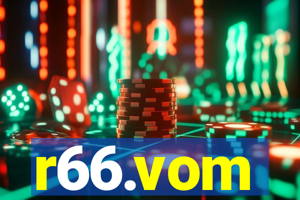 r66.vom