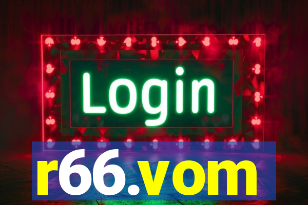 r66.vom