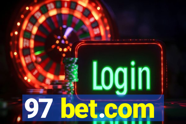 97 bet.com