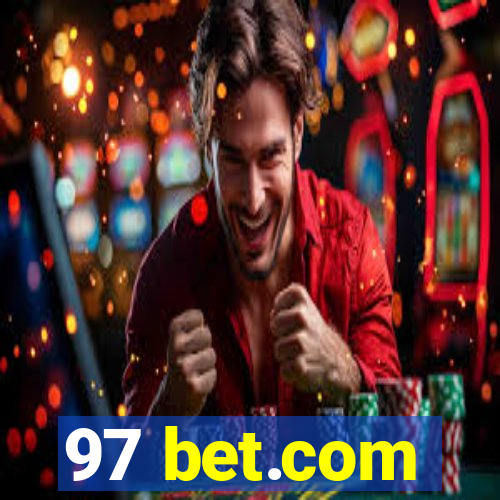 97 bet.com