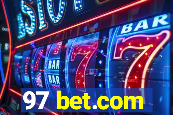 97 bet.com