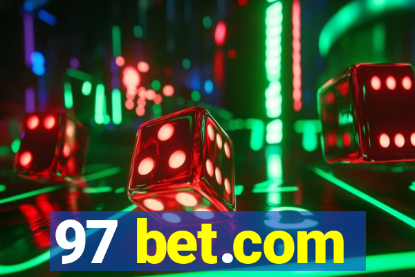 97 bet.com