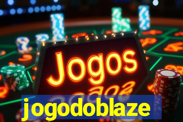 jogodoblaze