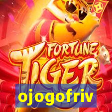 ojogofriv