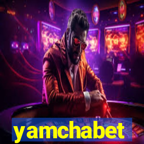 yamchabet