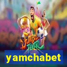 yamchabet