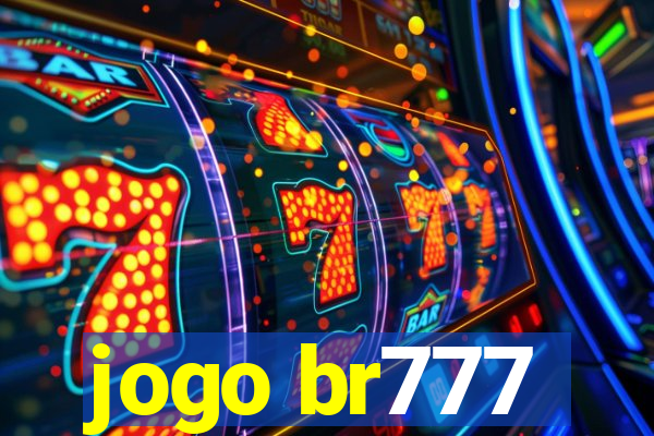 jogo br777