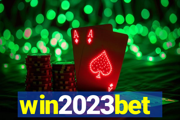 win2023bet