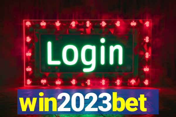 win2023bet