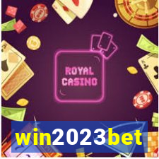 win2023bet