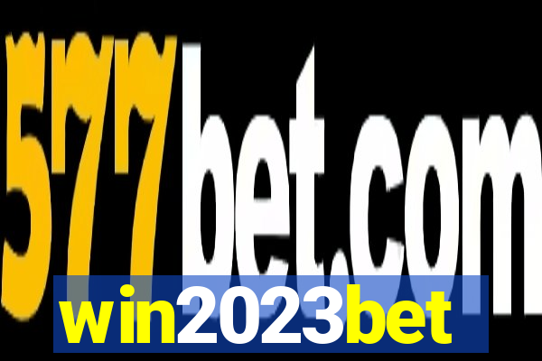 win2023bet