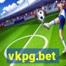 vkpg.bet